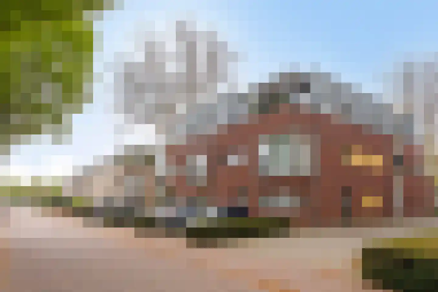 Kloosterstraat 134 D Oirschot thumbnail 58