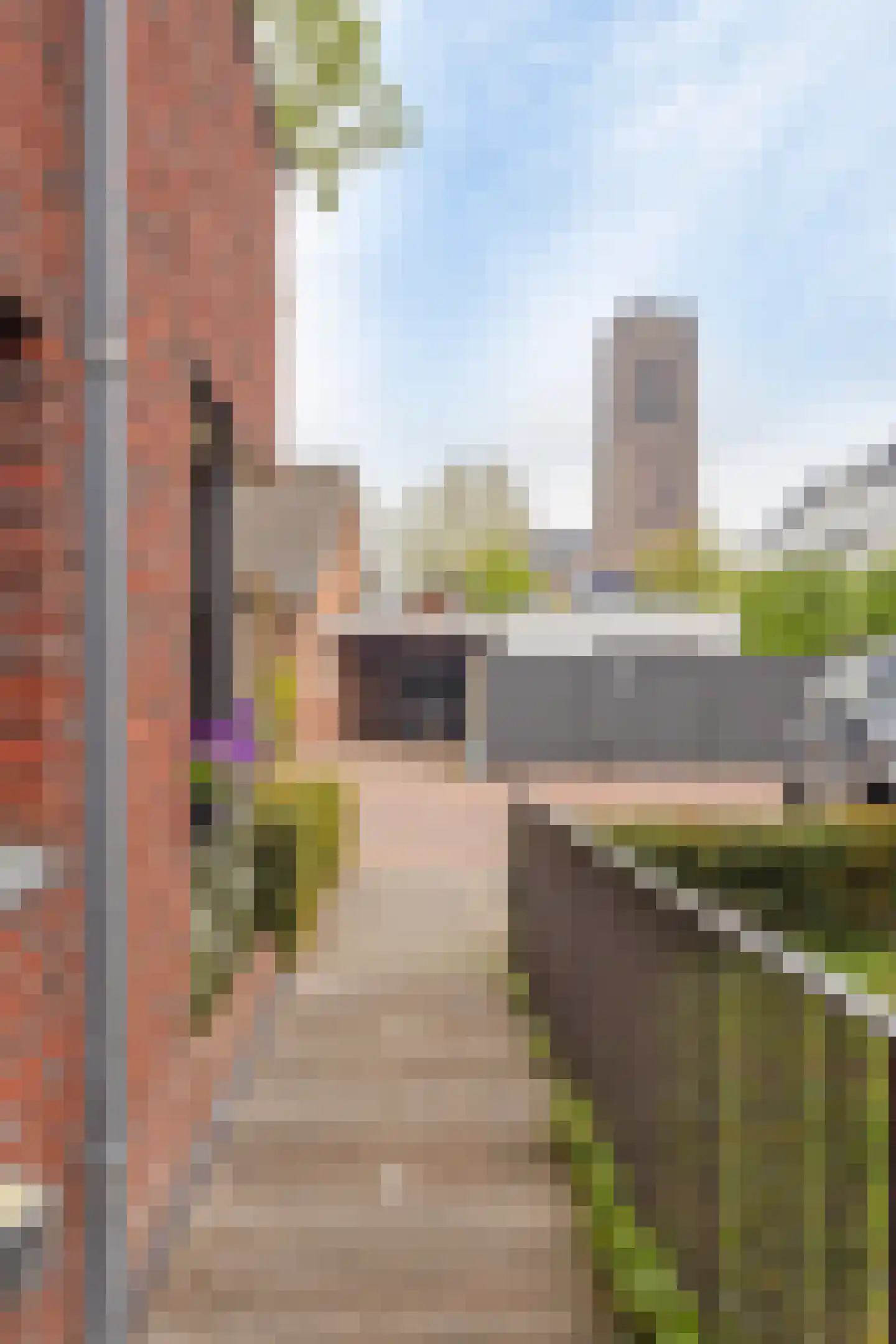 Kloosterstraat 134 D Oirschot thumbnail 59