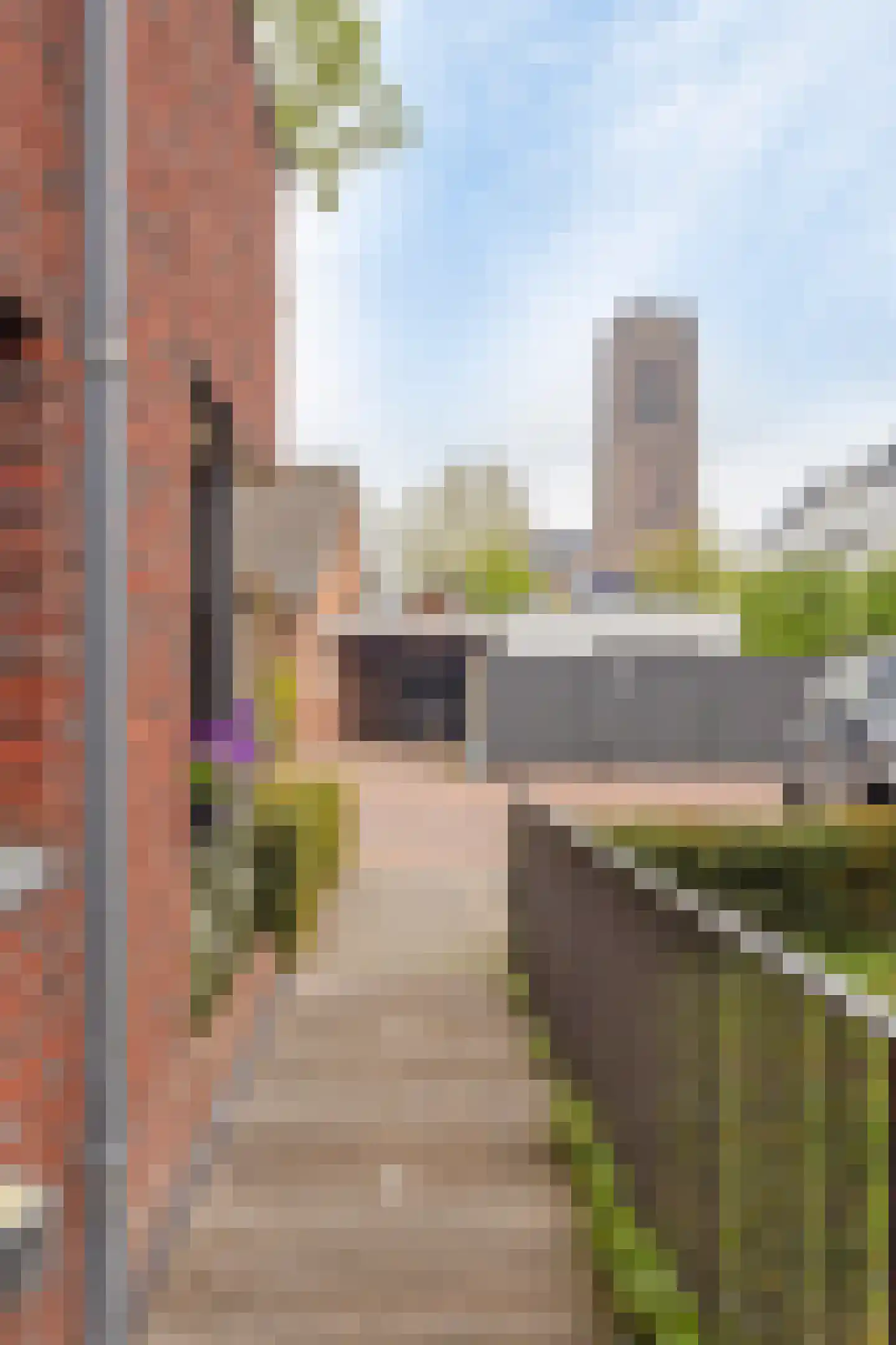 Kloosterstraat 134 D Oirschot thumbnail 59