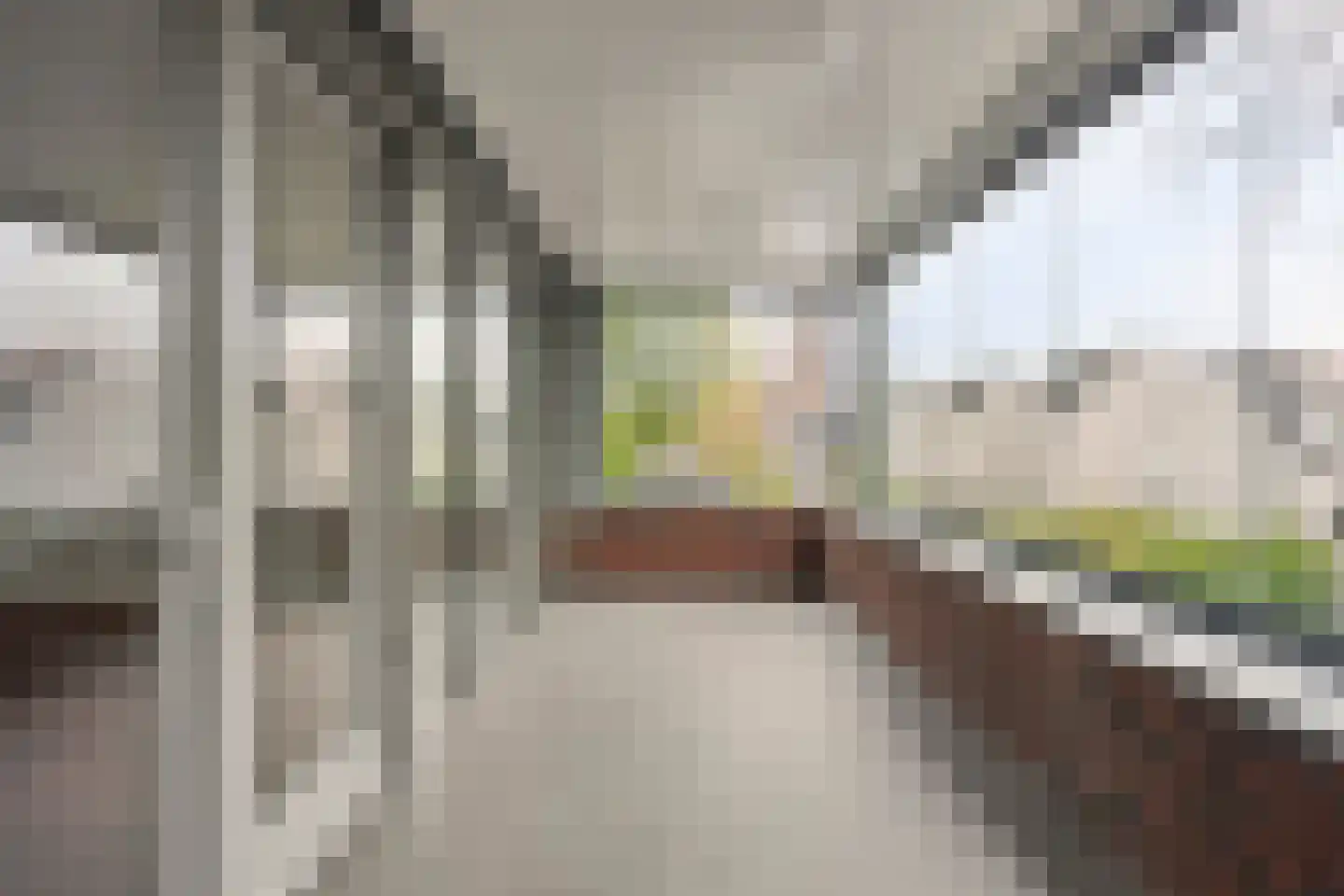 Kloosterstraat 134 D Oirschot thumbnail 6