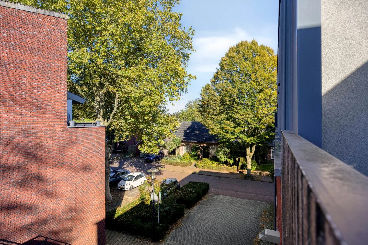 Kloosterstraat 134 D Oirschot thumbnail 60