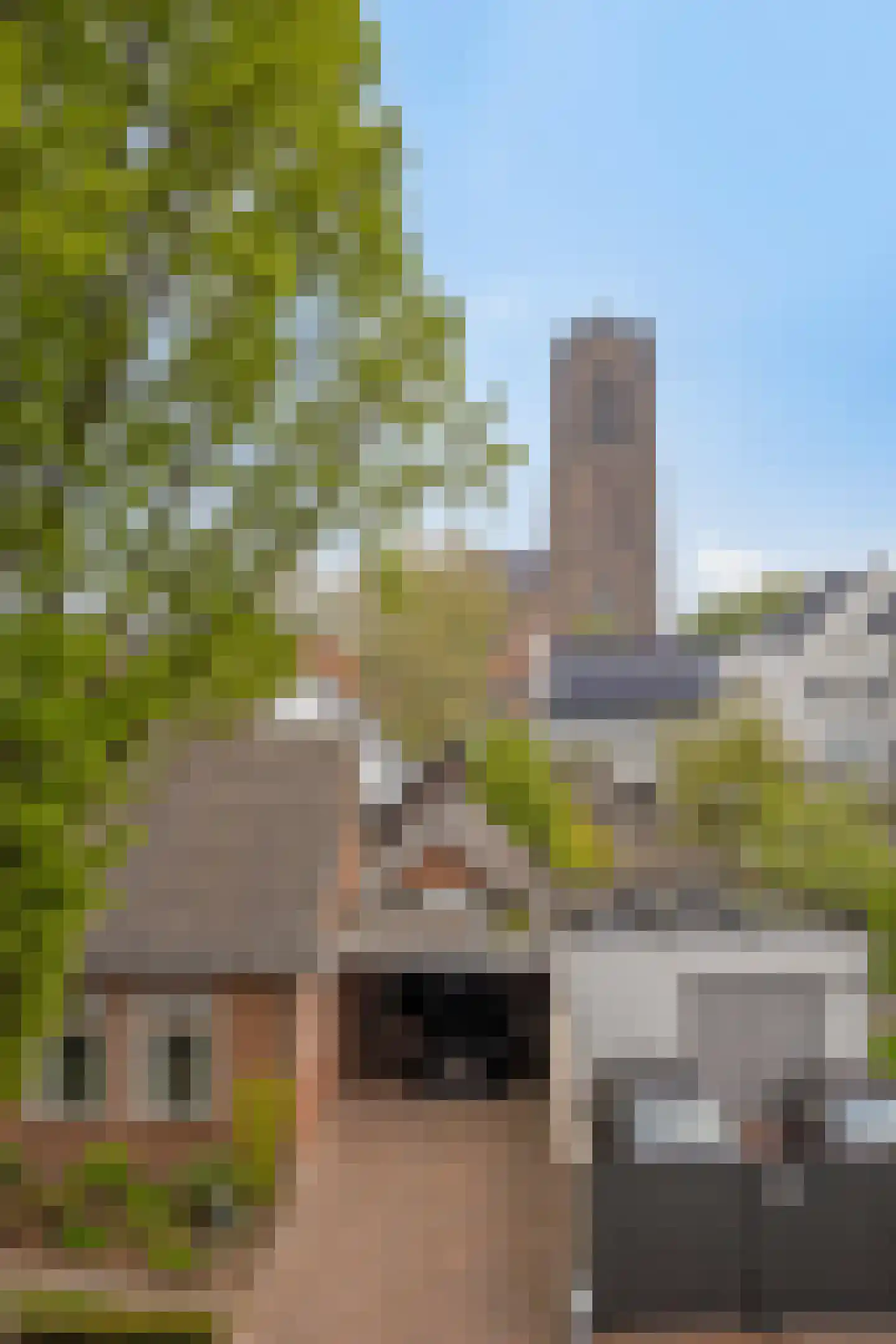 Kloosterstraat 134 D Oirschot thumbnail 60