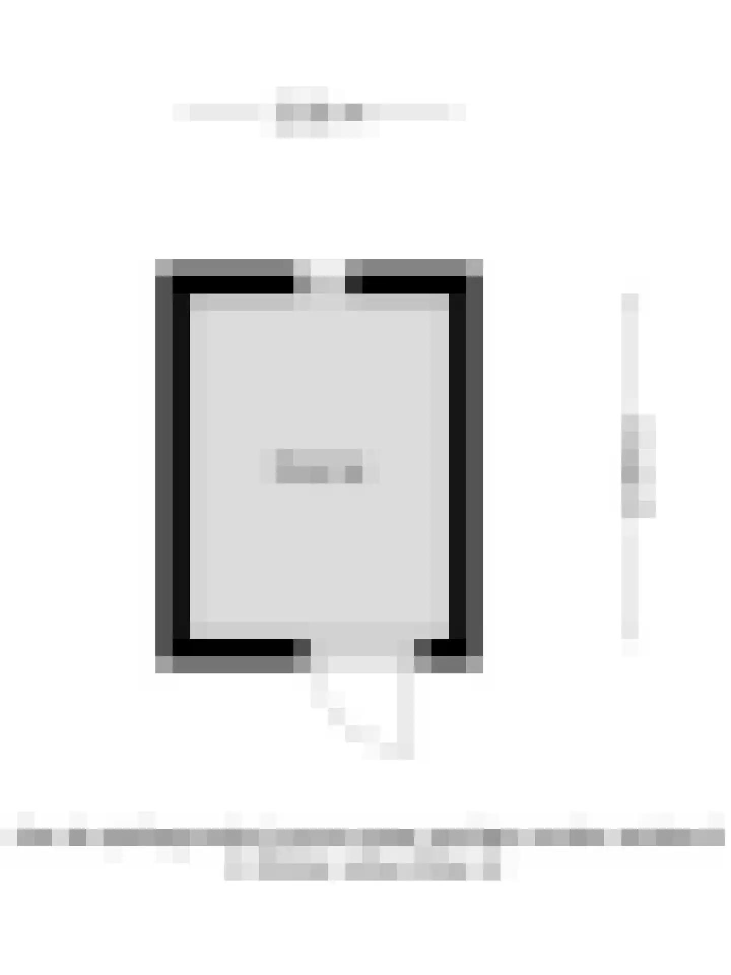Kloosterstraat 134 D Oirschot thumbnail 62
