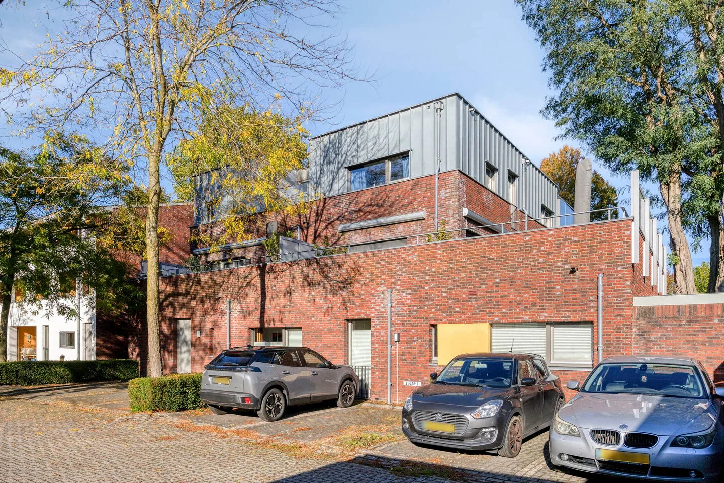 Kloosterstraat 134 D Oirschot thumbnail 63