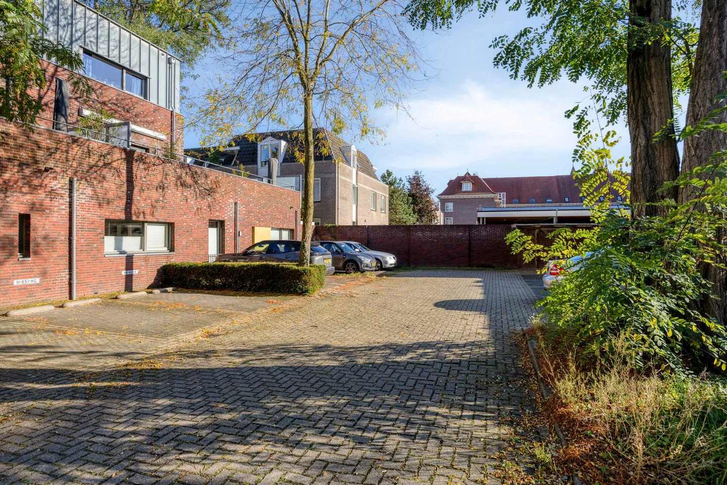 Kloosterstraat 134 D Oirschot thumbnail 64