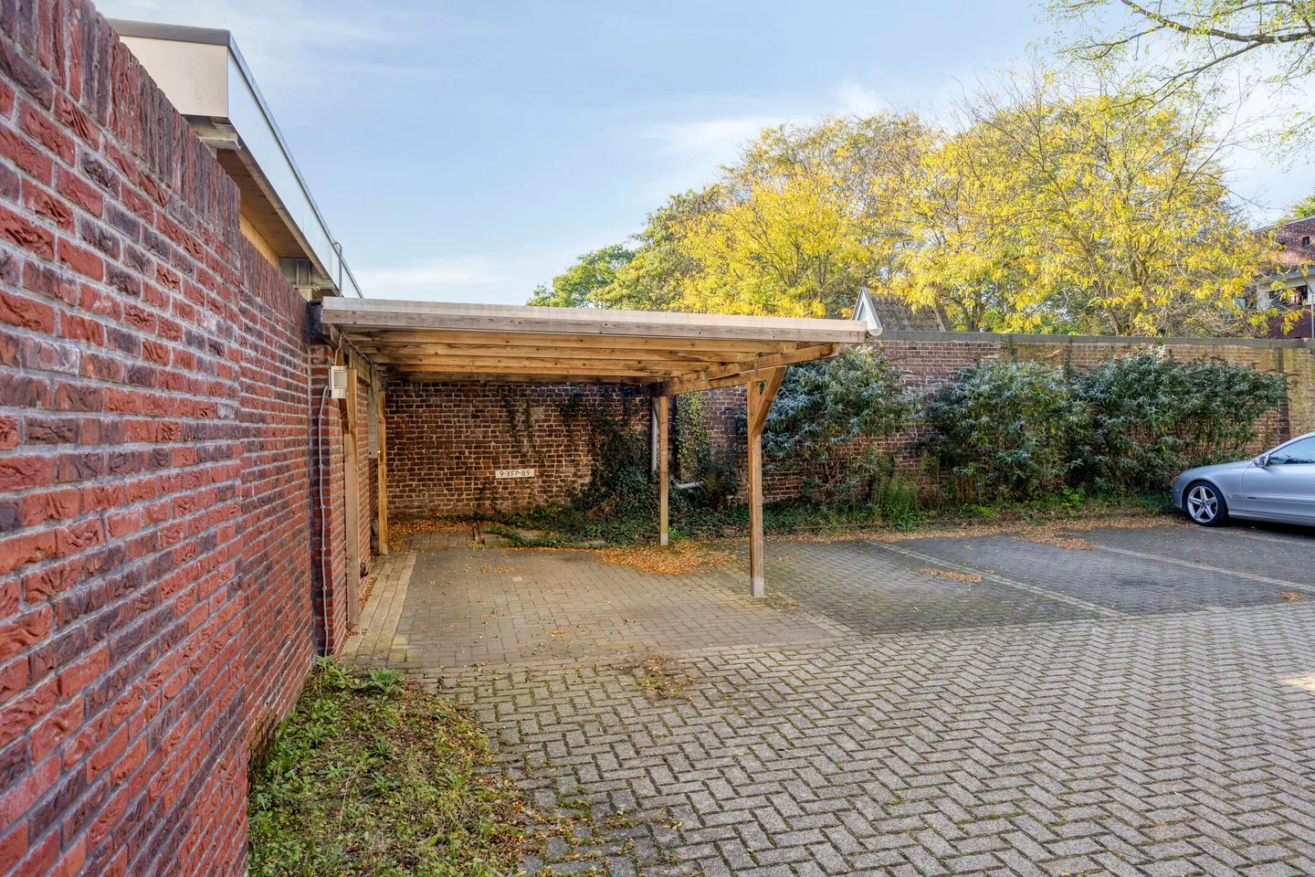 Kloosterstraat 134 D Oirschot thumbnail 65