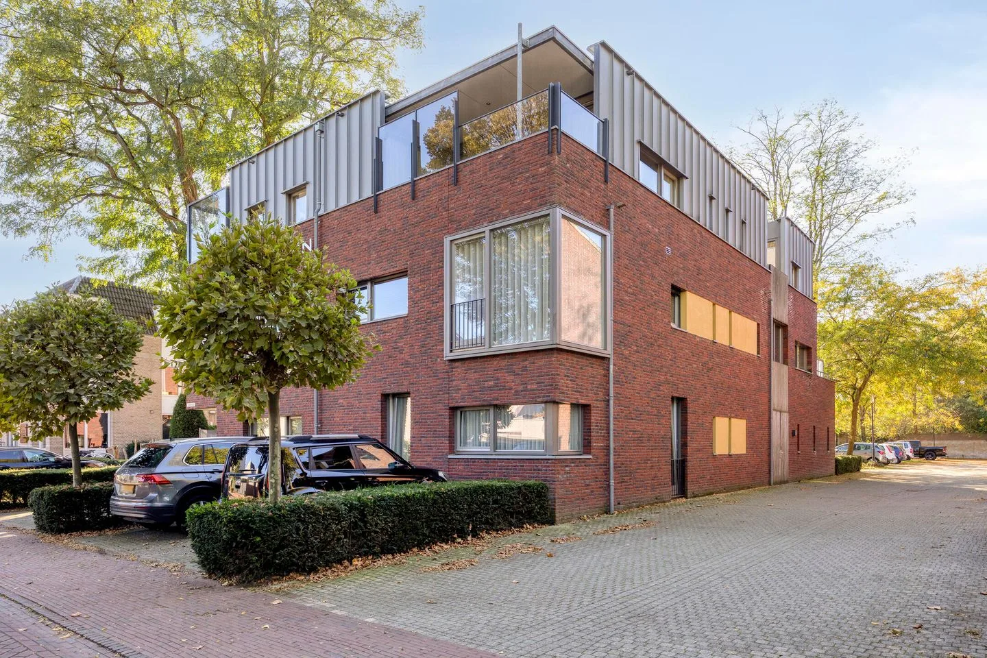 Kloosterstraat 134 D Oirschot thumbnail 66