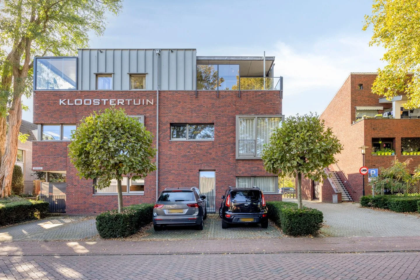 Kloosterstraat 134 D Oirschot thumbnail 67