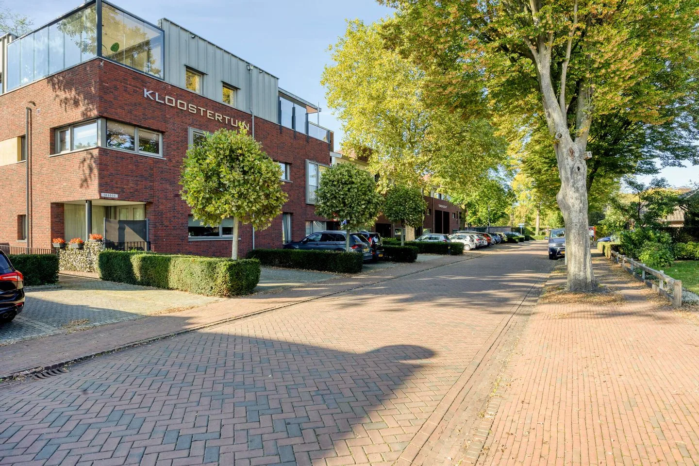 Kloosterstraat 134 D Oirschot thumbnail 68