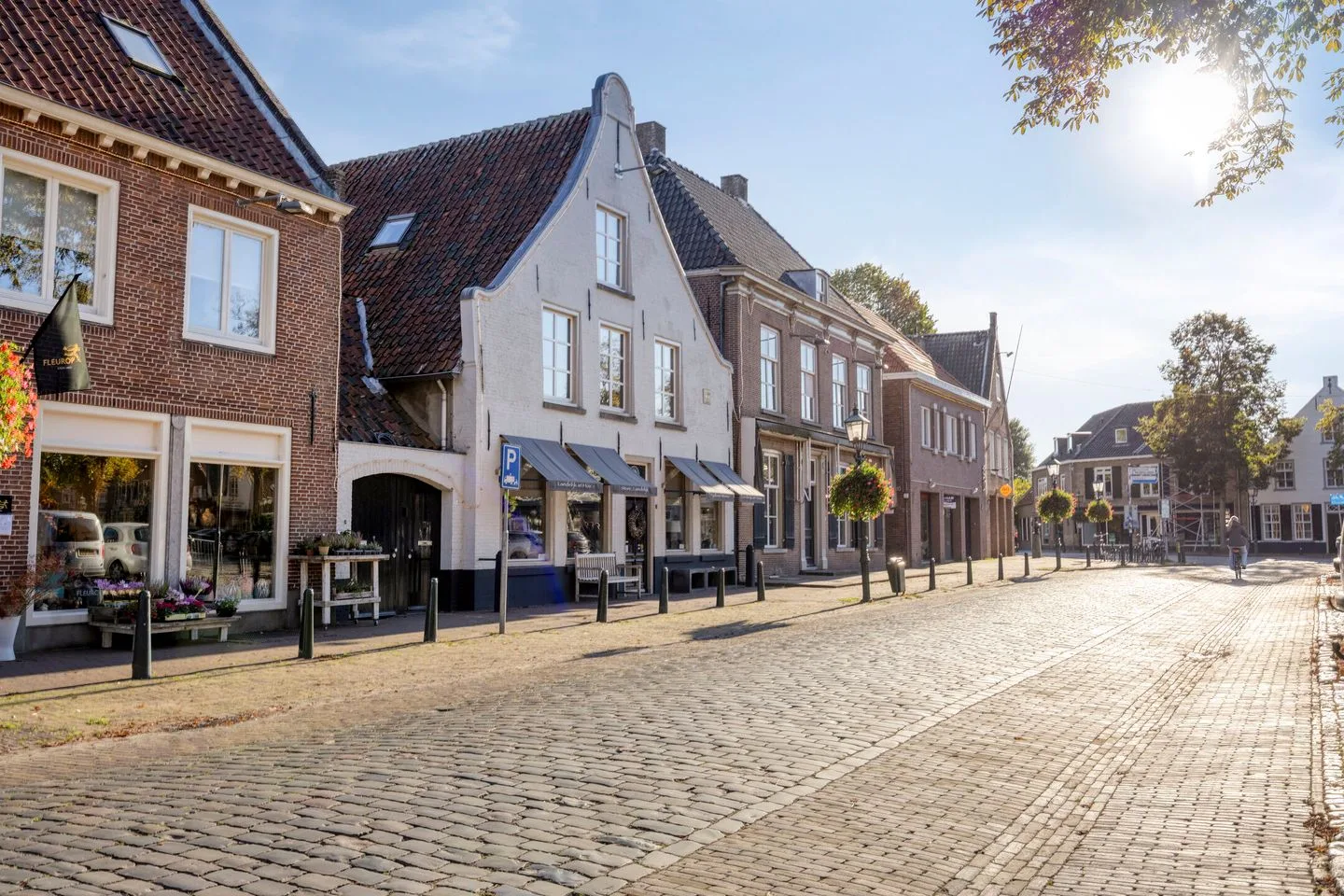 Kloosterstraat 134 D Oirschot thumbnail 69