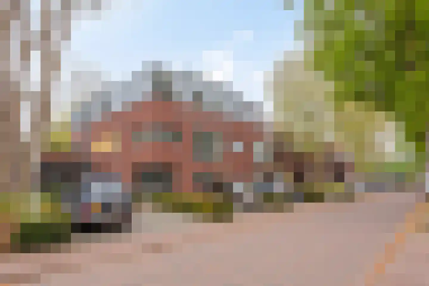 Kloosterstraat 134 D Oirschot thumbnail 7