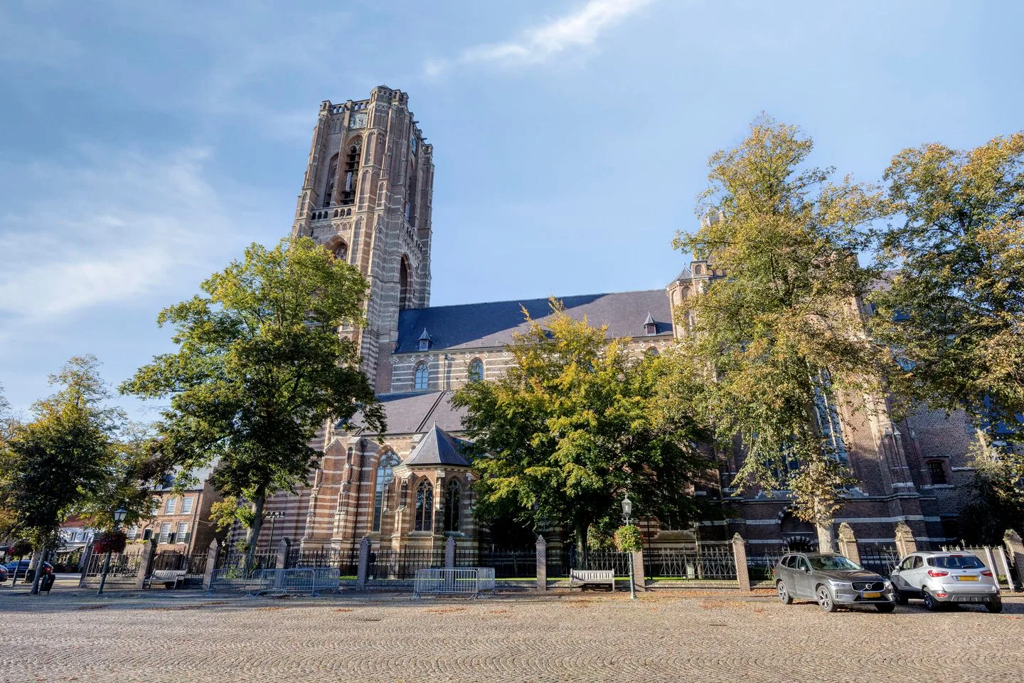 Kloosterstraat 134 D Oirschot thumbnail 70