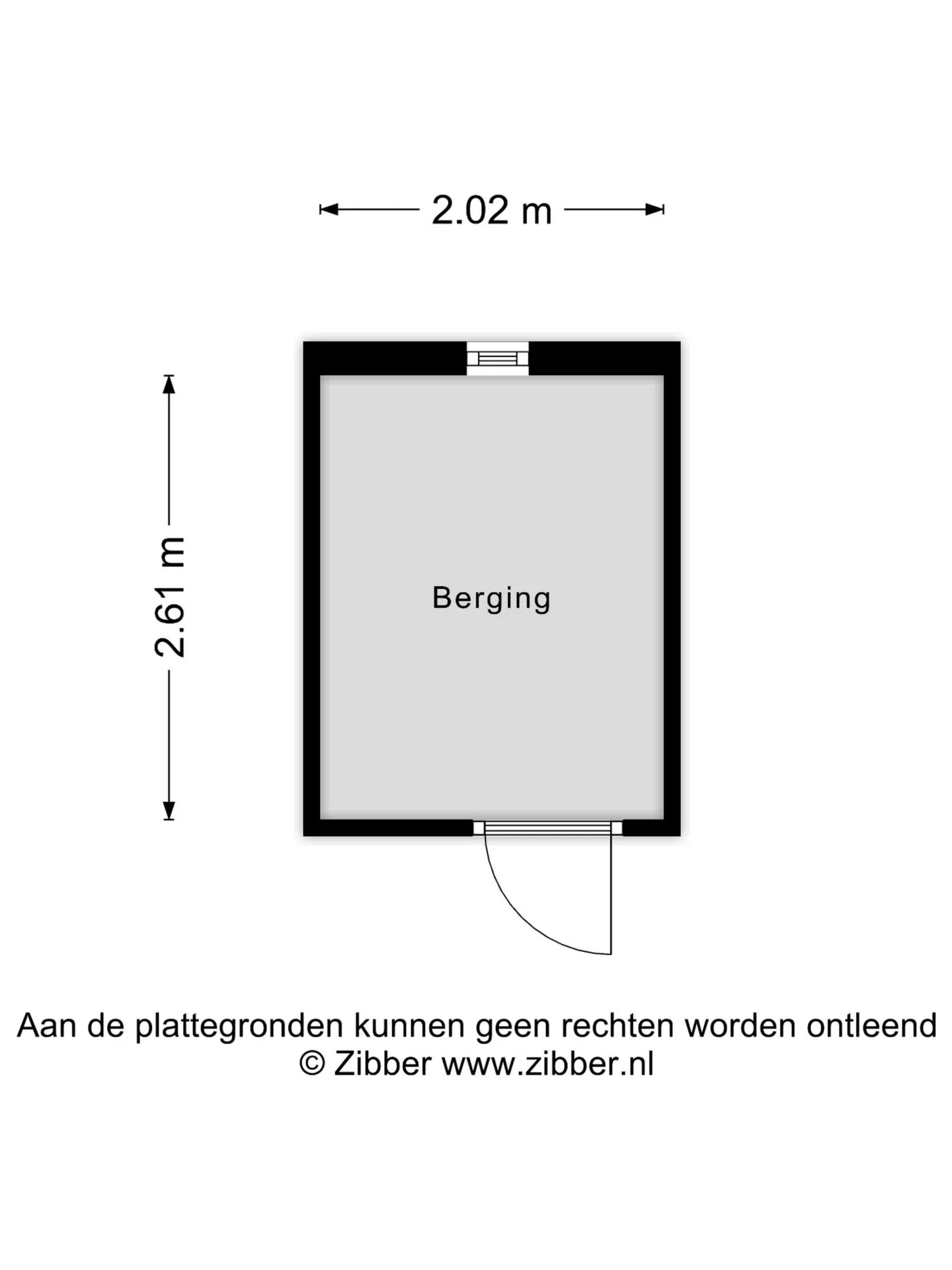 Kloosterstraat 134 D Oirschot thumbnail 72