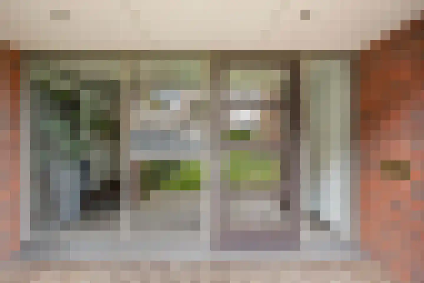 Kloosterstraat 134 D Oirschot thumbnail 8