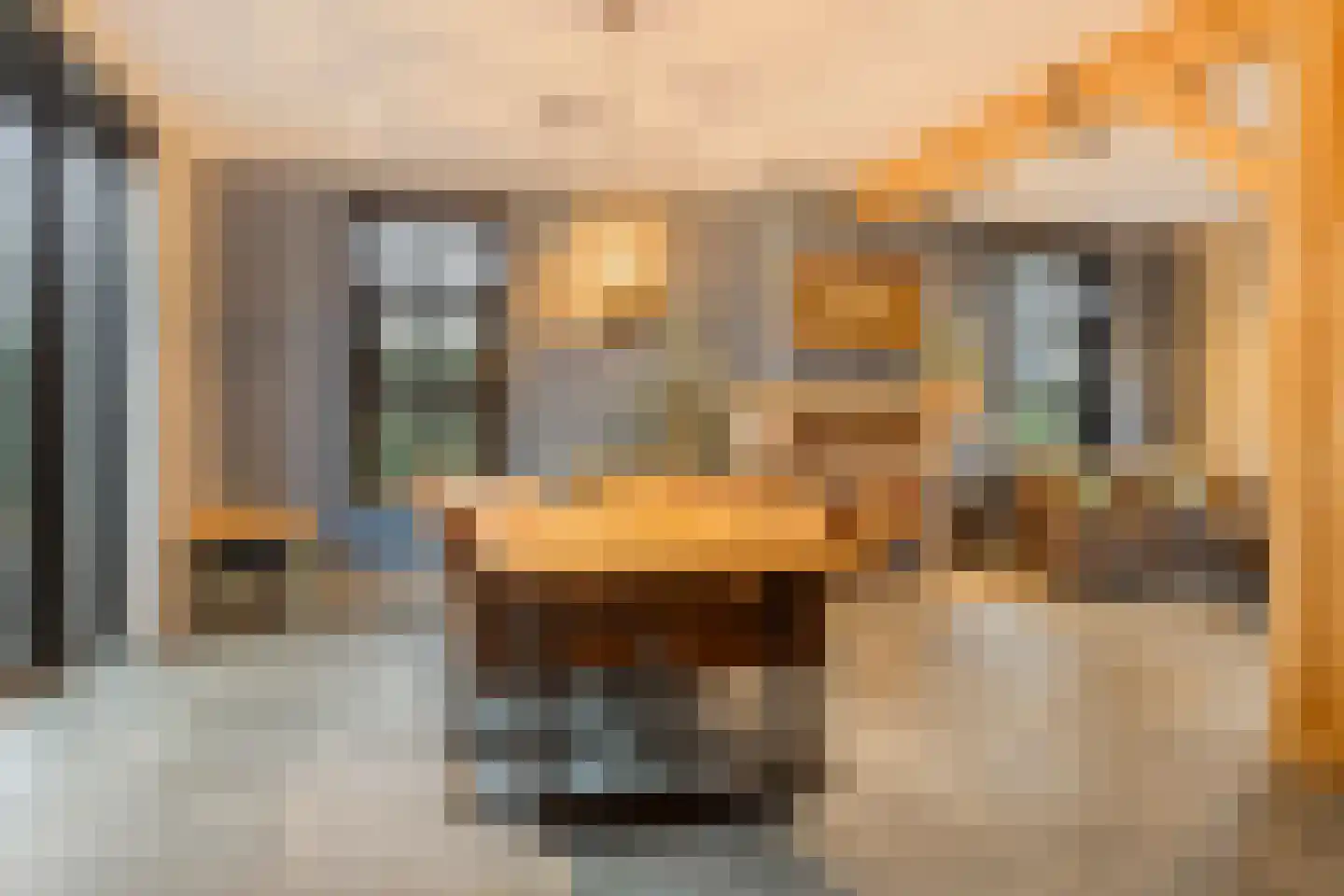 Kloosterstraat 14 d Biervliet thumbnail 11