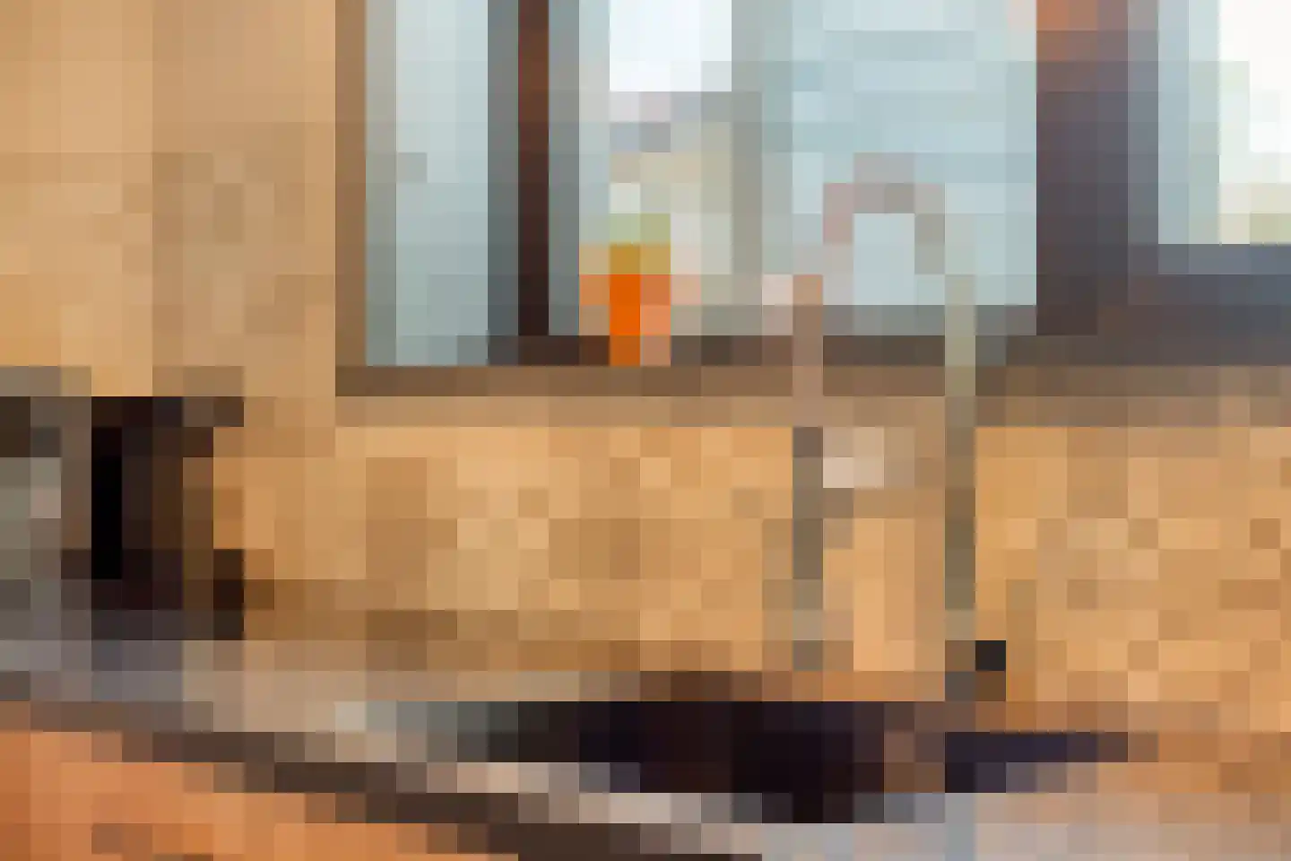 Kloosterstraat 14 d Biervliet thumbnail 15