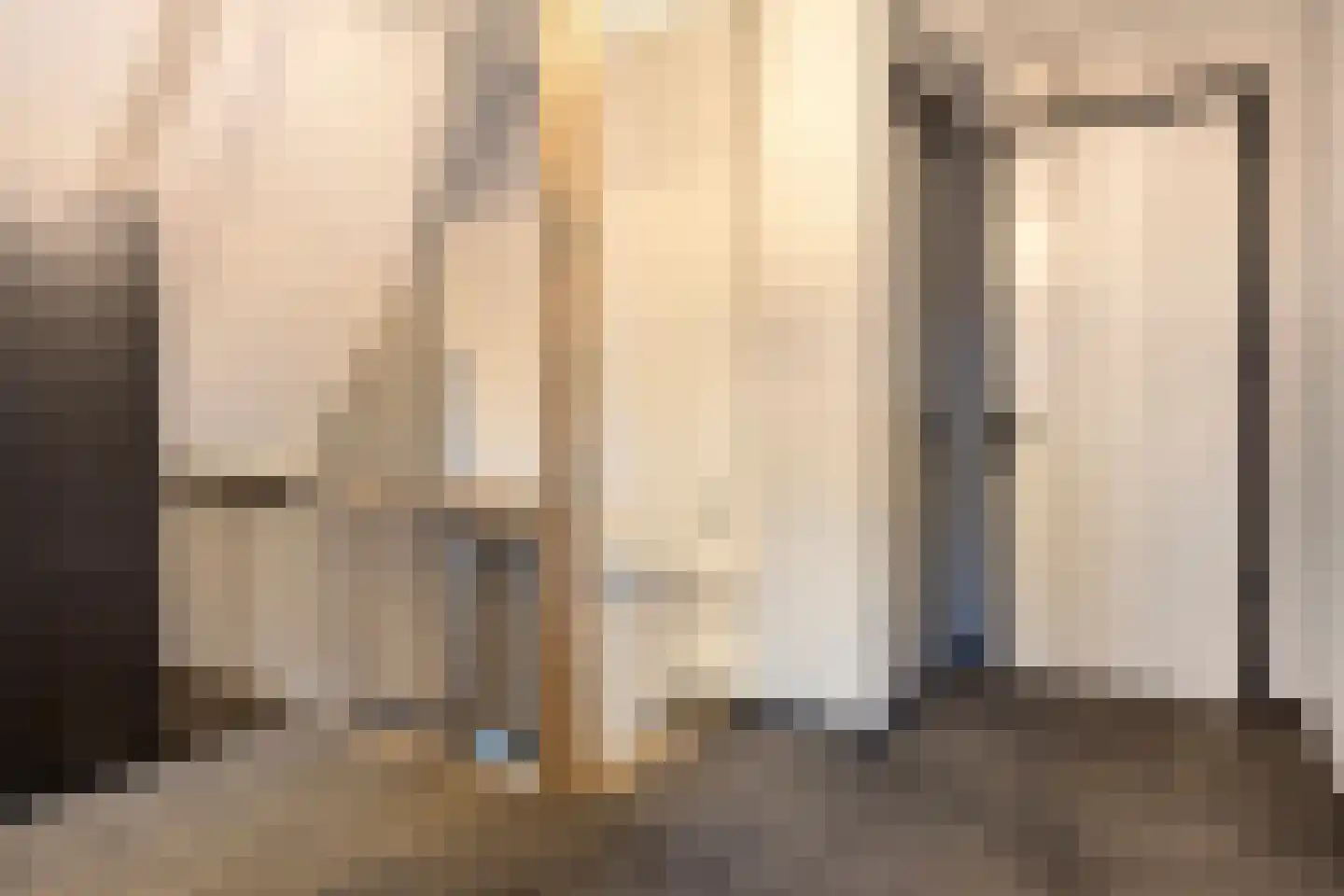 Kloosterstraat 14 d Biervliet thumbnail 20