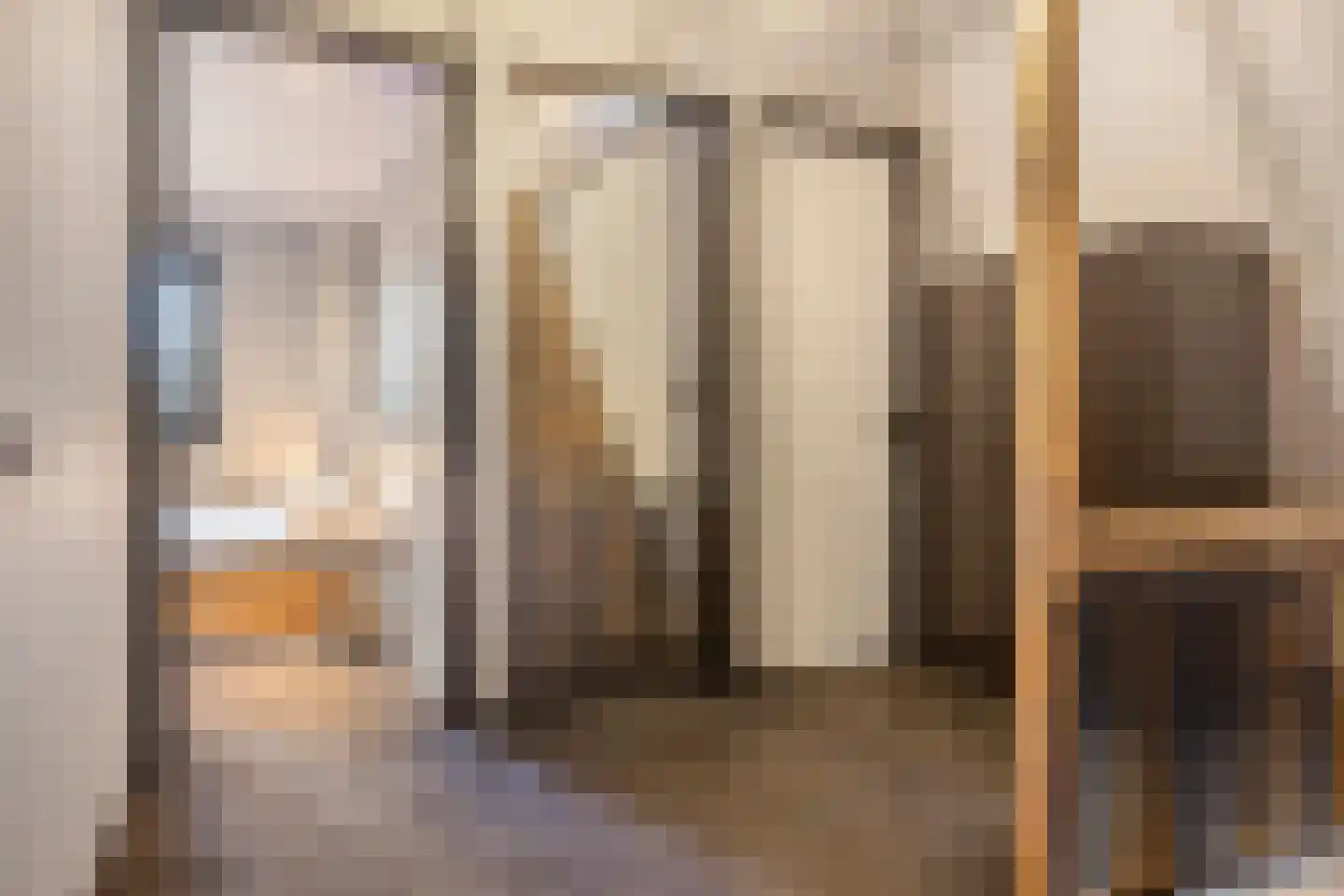 Kloosterstraat 14 d Biervliet thumbnail 21