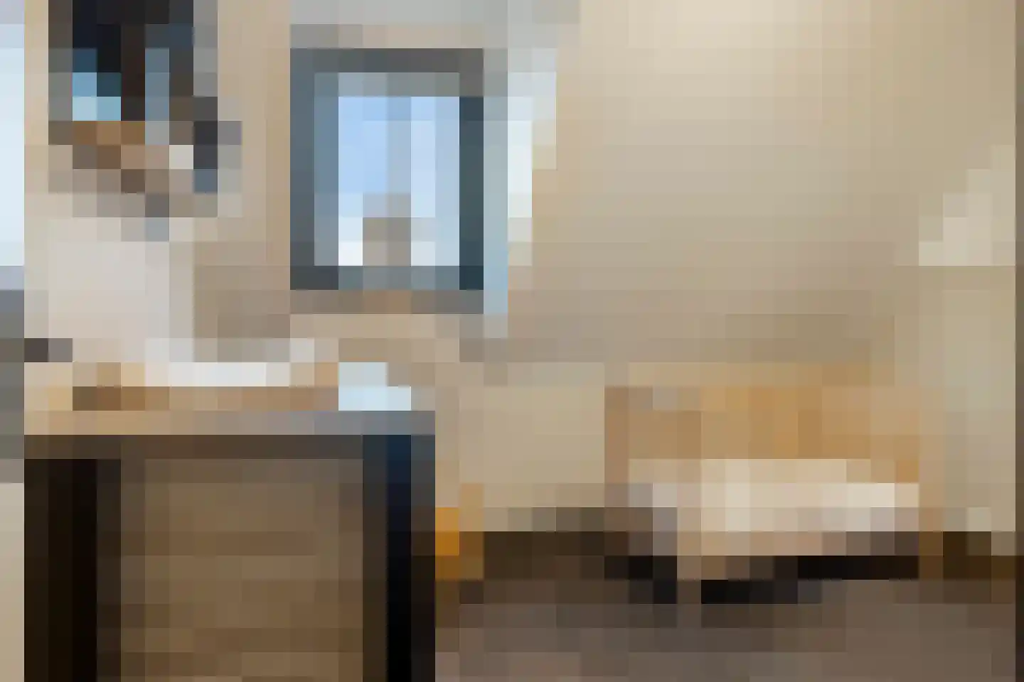 Kloosterstraat 14 d Biervliet thumbnail 30