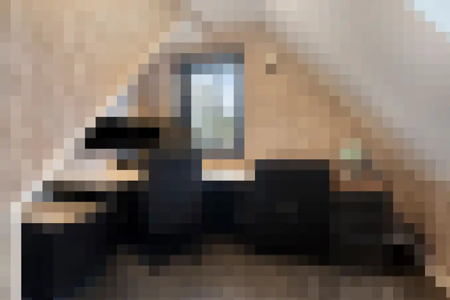 Kloosterstraat 14 d Biervliet thumbnail 32