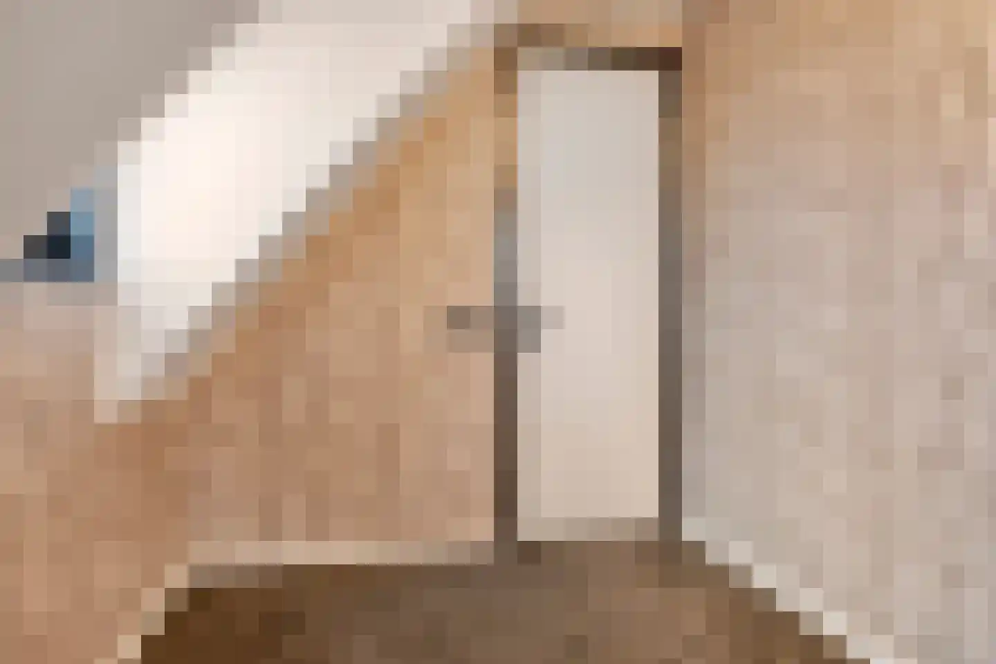 Kloosterstraat 14 d Biervliet thumbnail 33