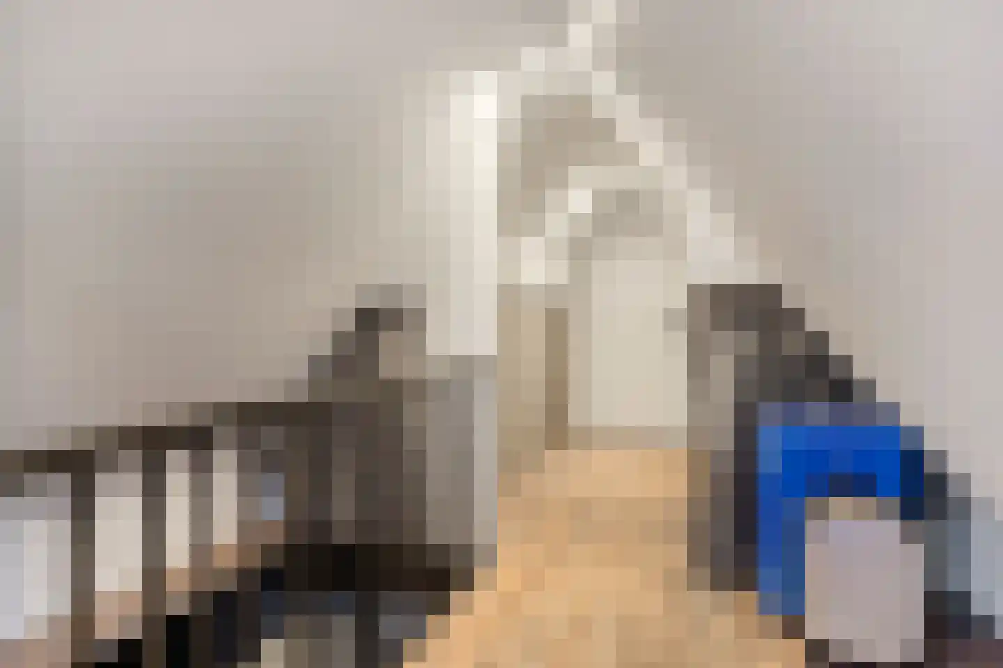 Kloosterstraat 14 d Biervliet thumbnail 35