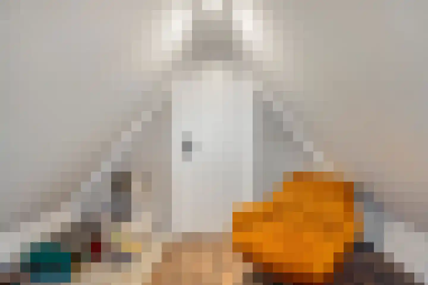 Kloosterstraat 14 d Biervliet thumbnail 37