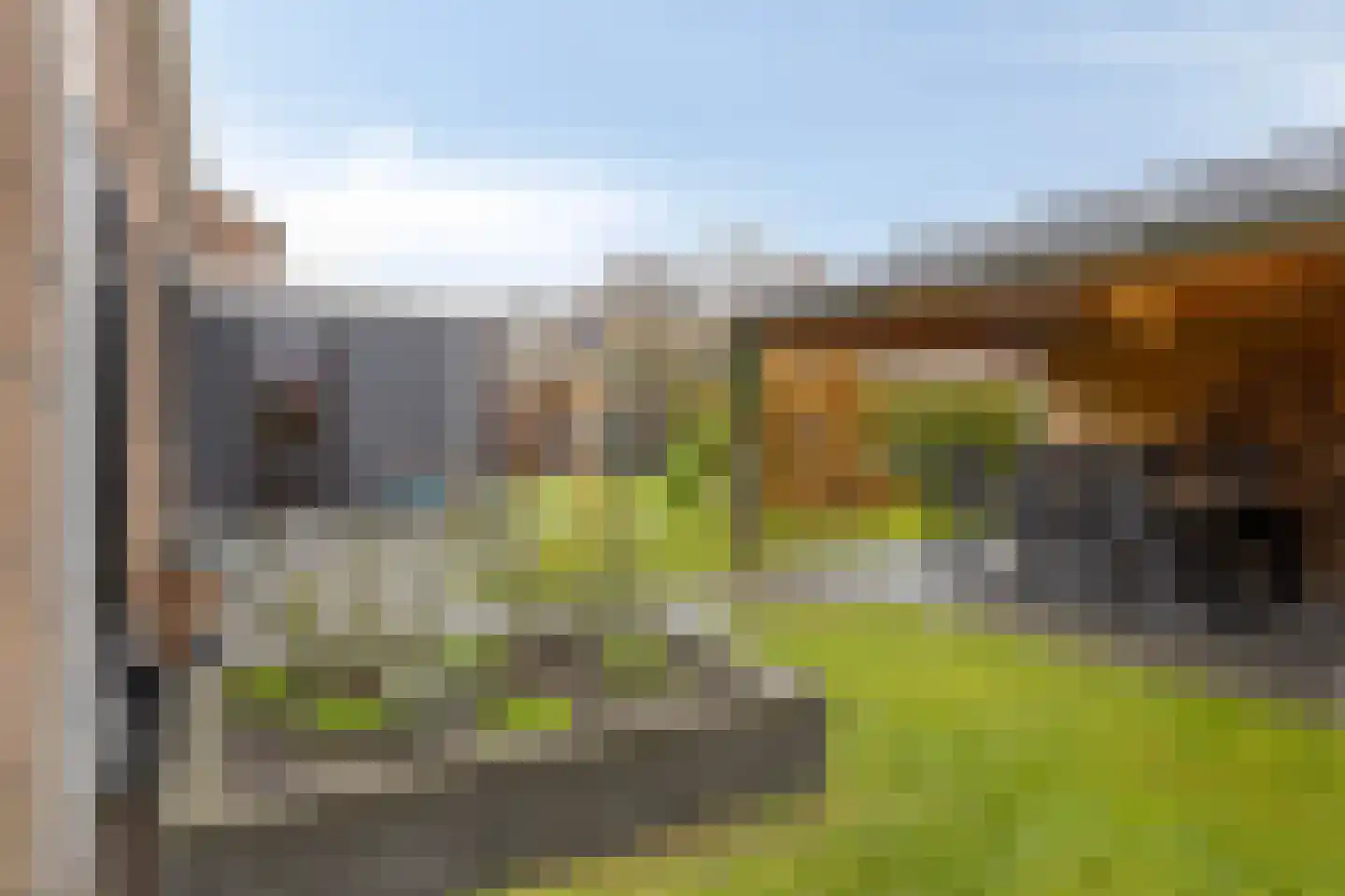 Kloosterstraat 14 d Biervliet thumbnail 39