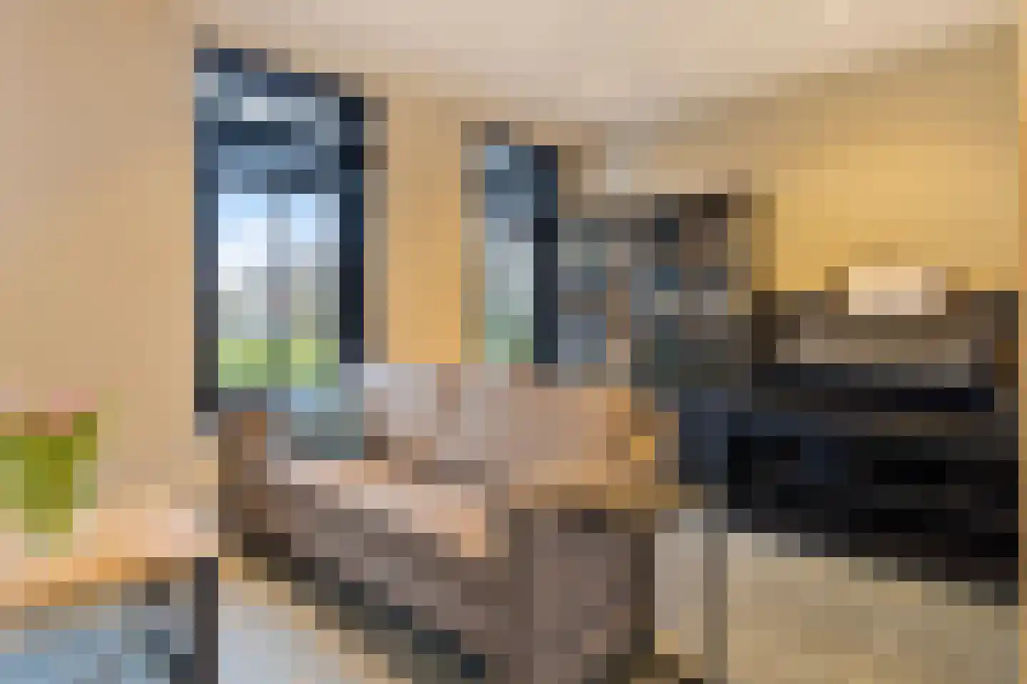 Kloosterstraat 14 d Biervliet thumbnail 5