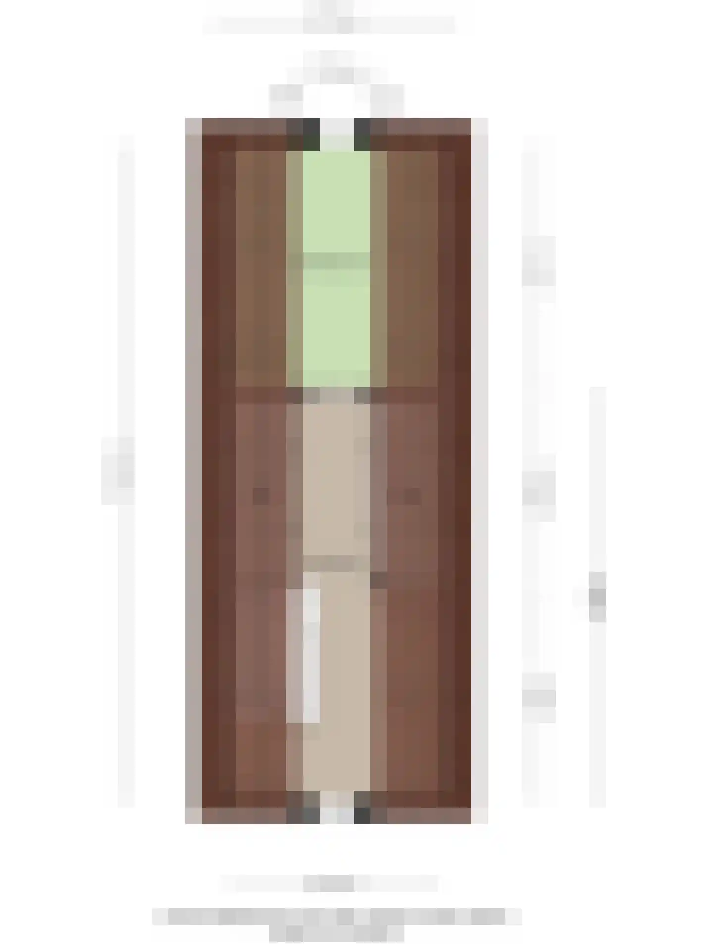 Kloosterstraat 14 d Biervliet thumbnail 52