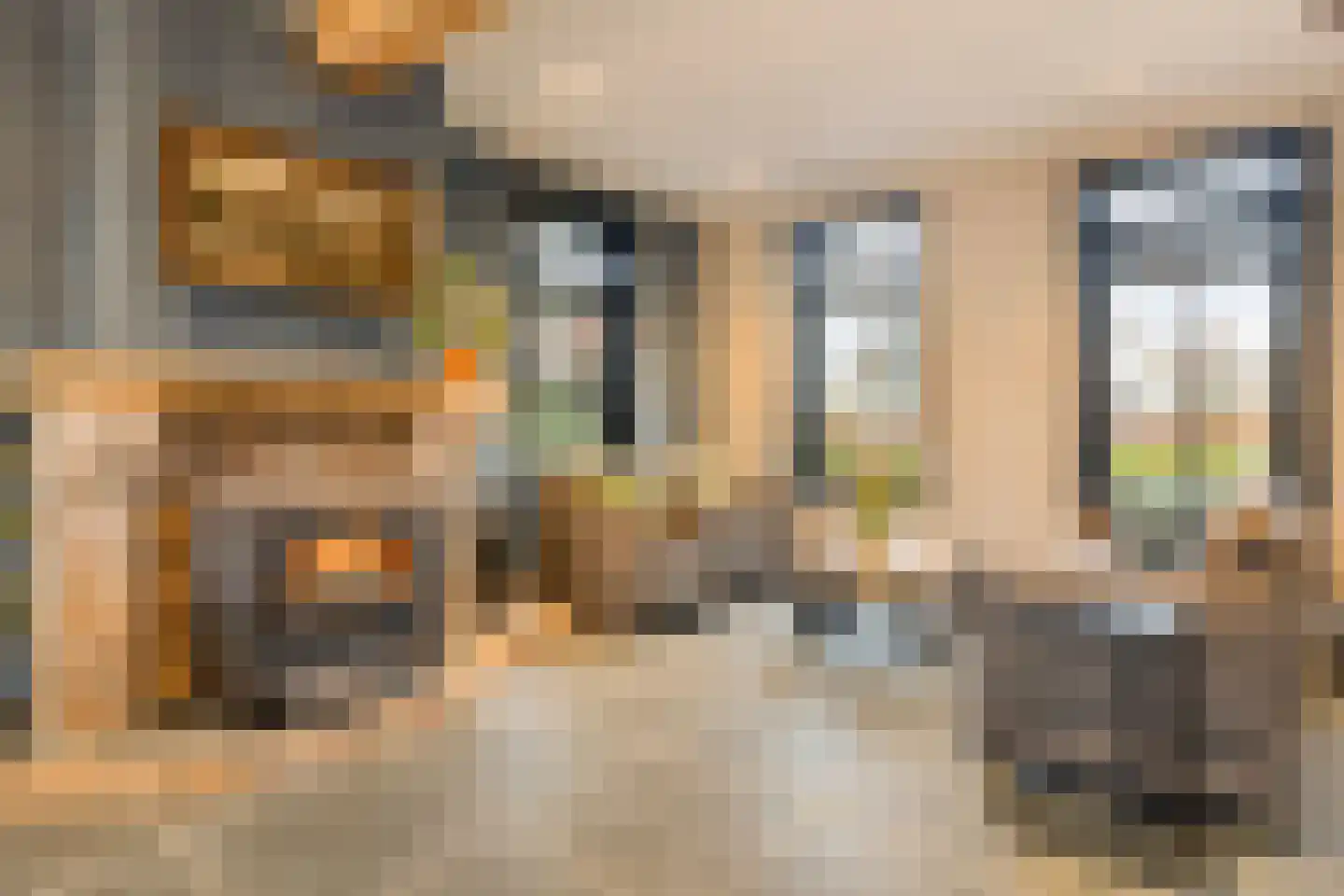 Kloosterstraat 14 d Biervliet thumbnail 6