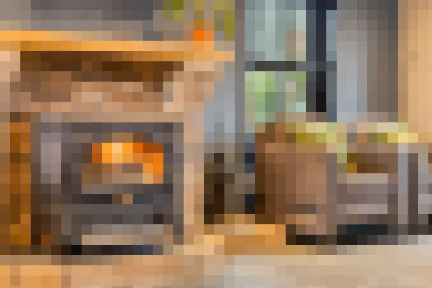 Kloosterstraat 14 d Biervliet thumbnail 7