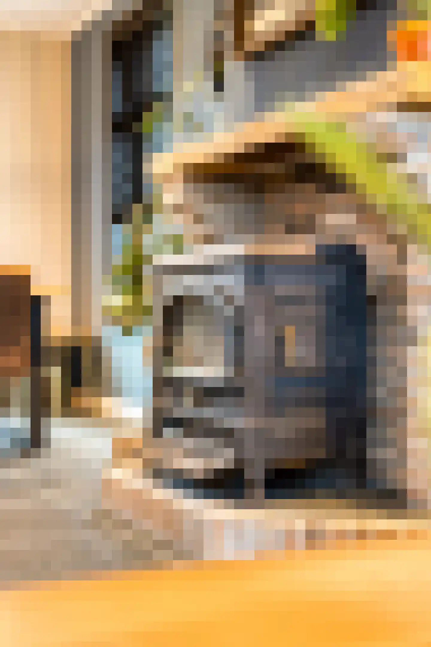 Kloosterstraat 14 d Biervliet thumbnail 8