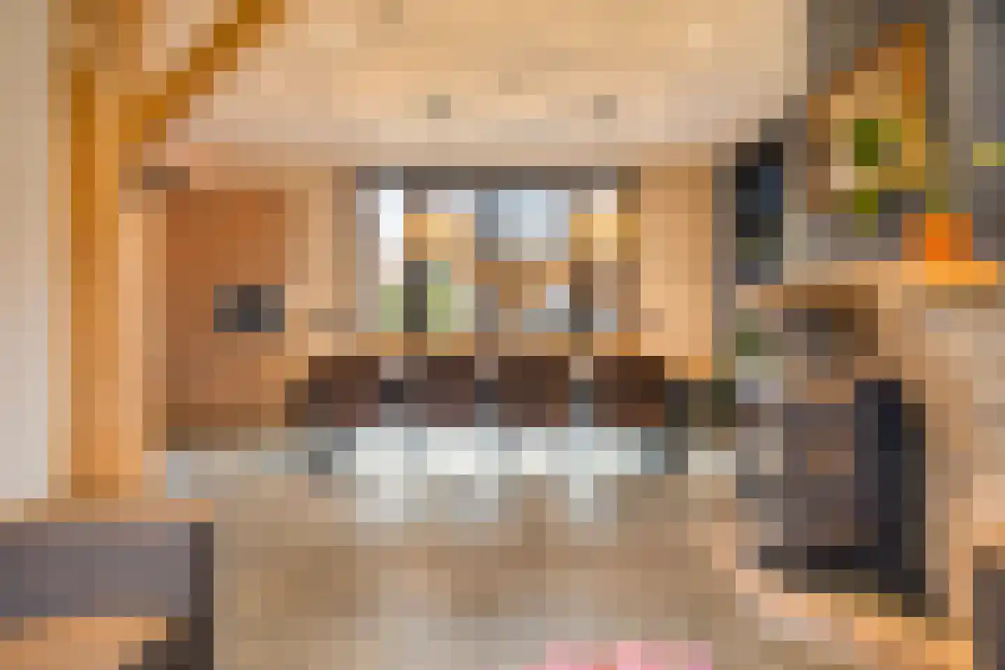Kloosterstraat 14 d Biervliet thumbnail 9