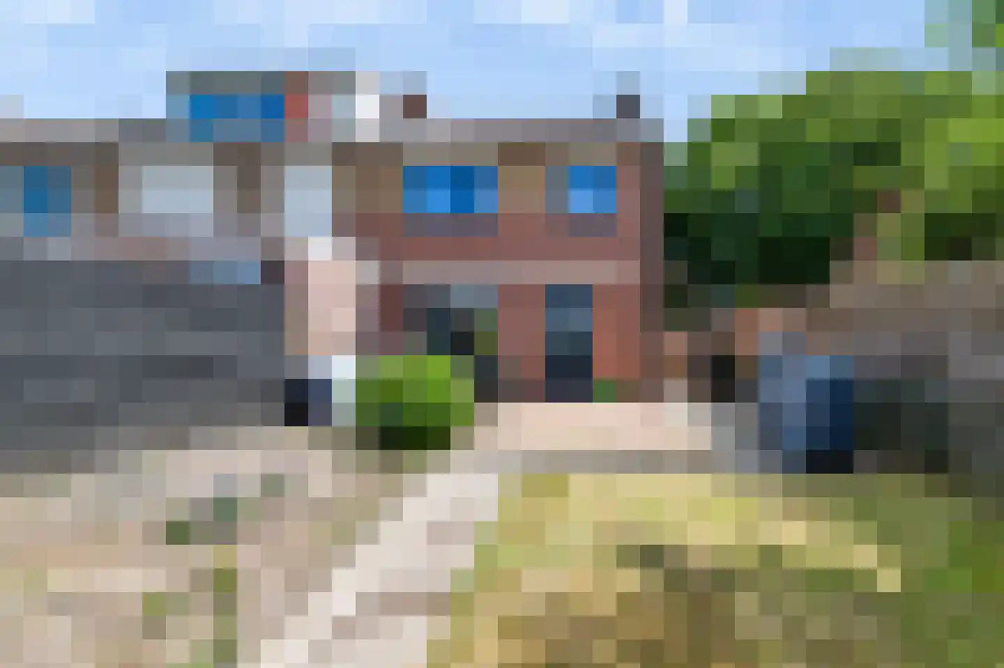 Kloosterstraat 14 Eerbeek thumbnail 18