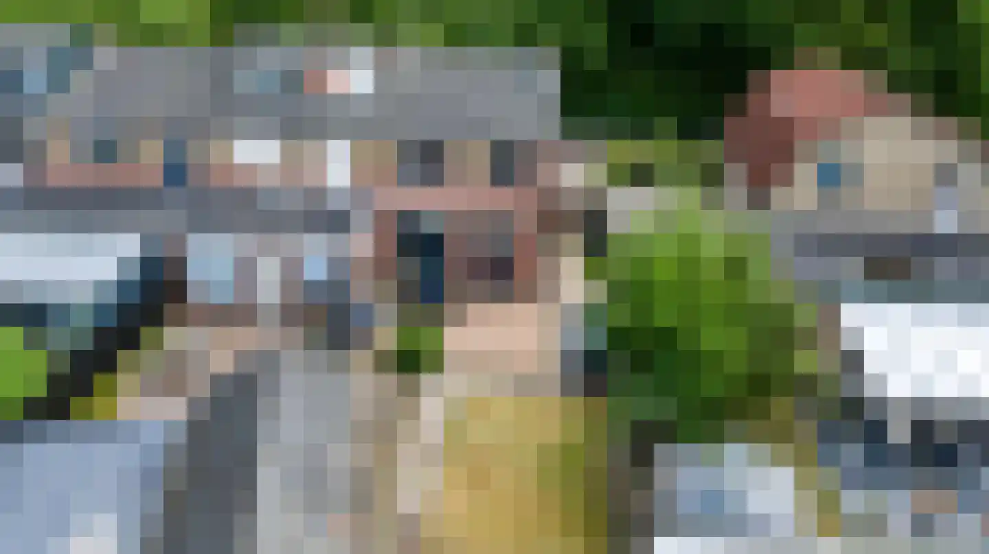Kloosterstraat 14 Eerbeek thumbnail 20