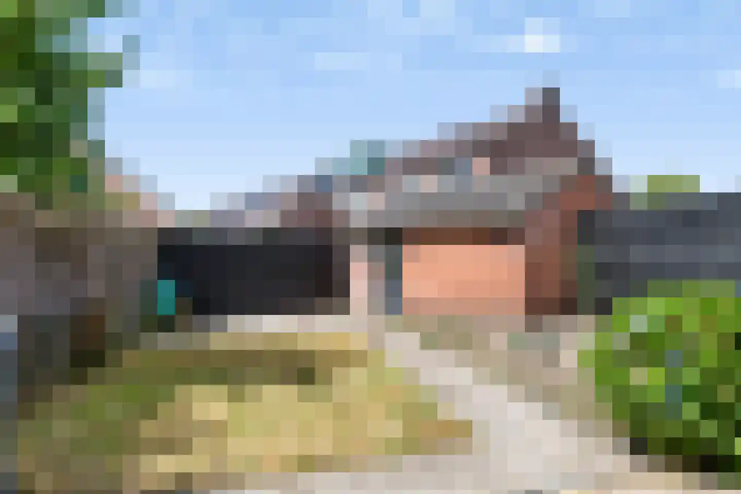 Kloosterstraat 14 Eerbeek thumbnail 4