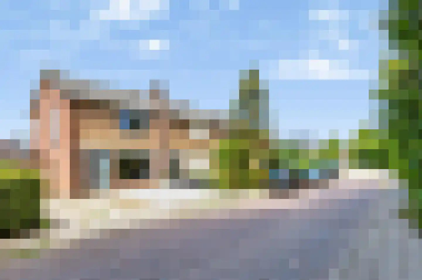 Kloosterstraat 14 Eerbeek thumbnail 5