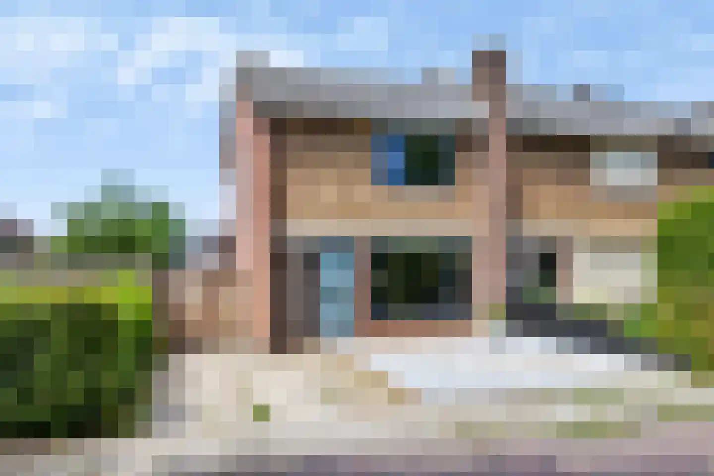 Kloosterstraat 14 Eerbeek thumbnail 6