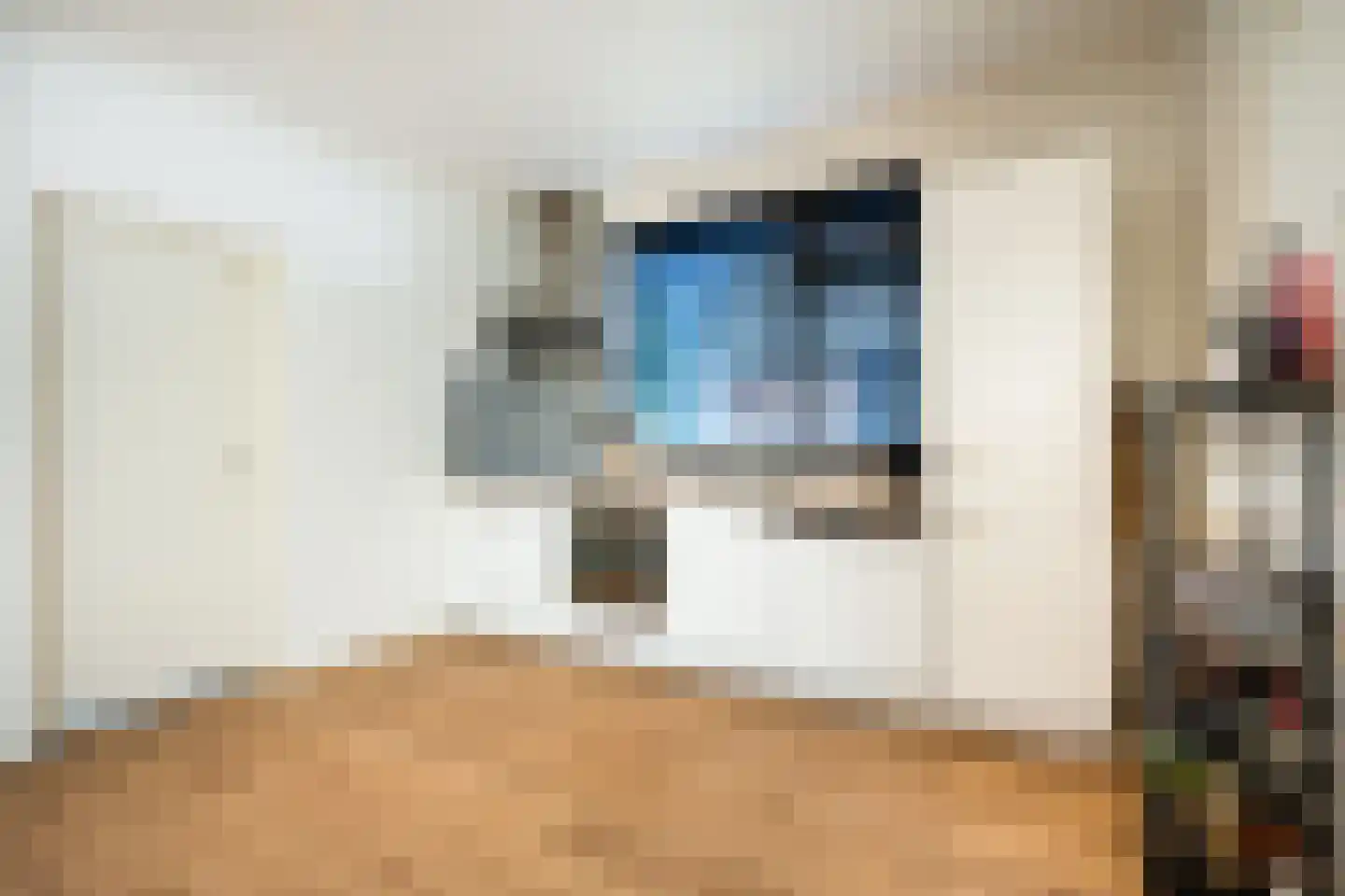 Kloosterstraat 14 Hoogerheide thumbnail 16