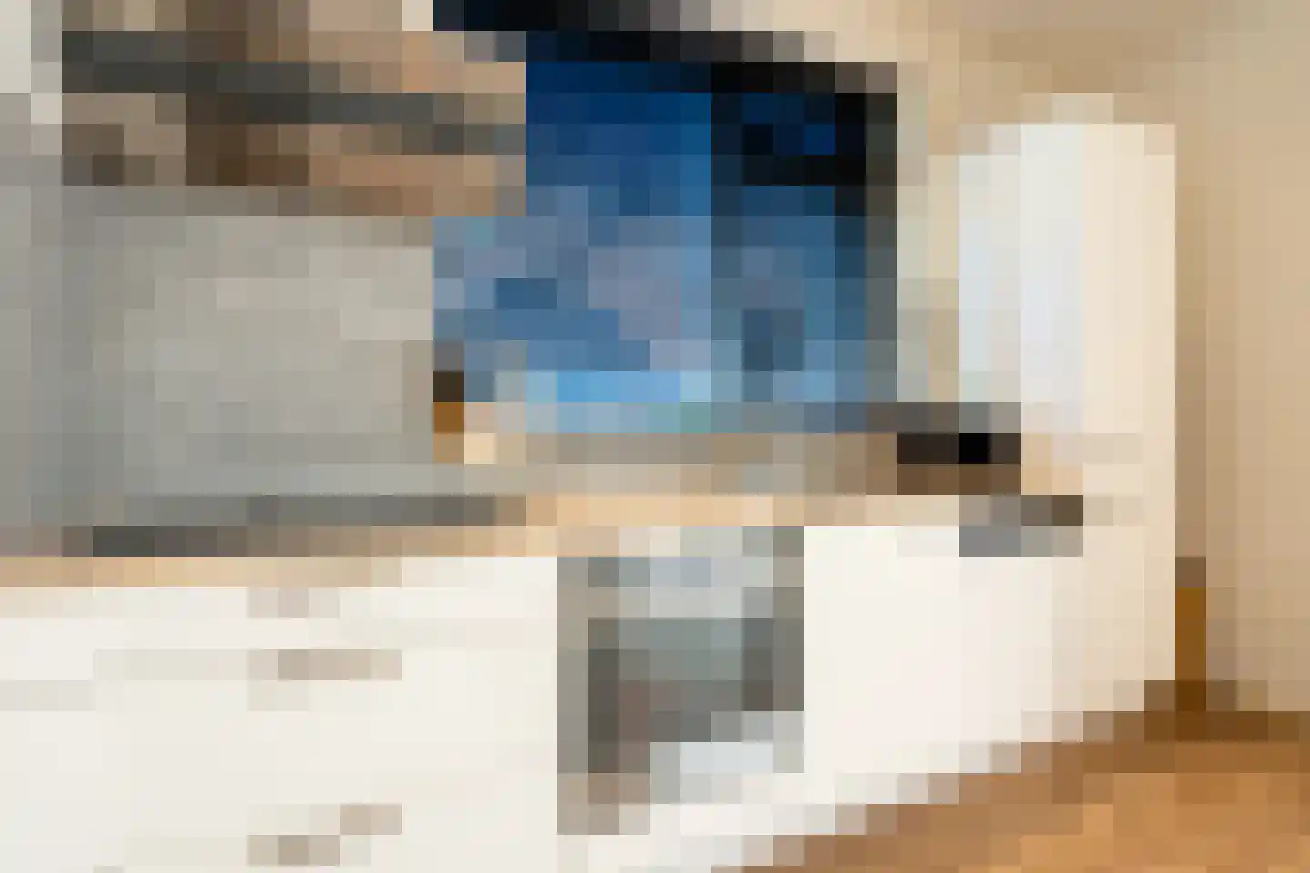 Kloosterstraat 14 Hoogerheide thumbnail 17