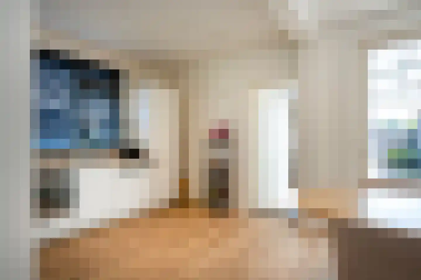 Kloosterstraat 14 Hoogerheide thumbnail 18
