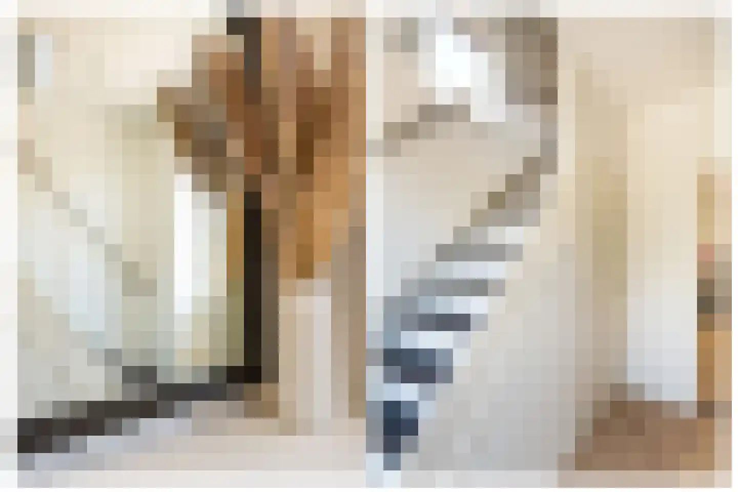 Kloosterstraat 14 Hoogerheide thumbnail 23