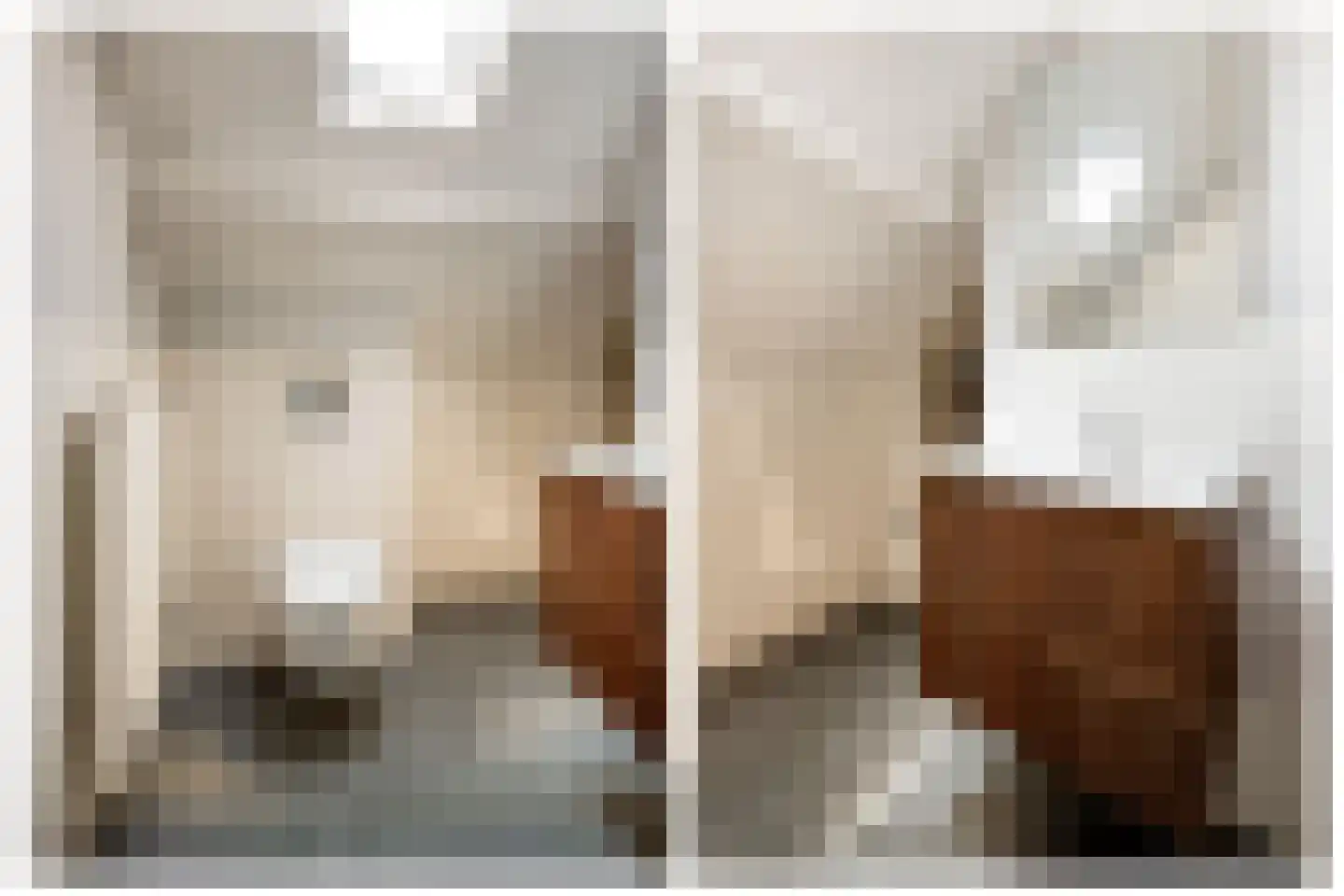 Kloosterstraat 14 Hoogerheide thumbnail 31