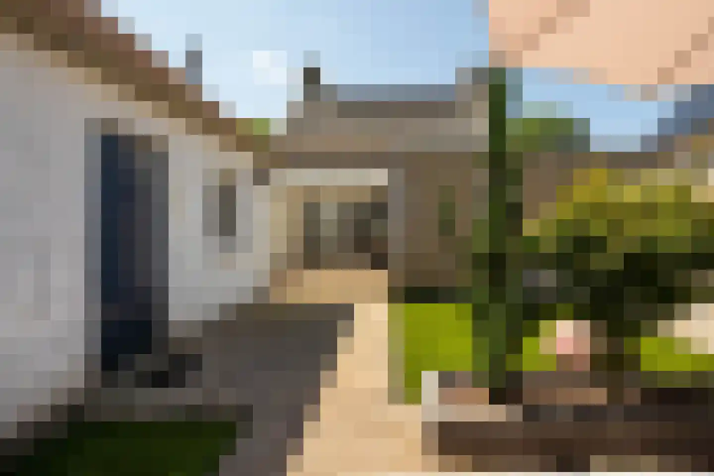 Kloosterstraat 14 Hoogerheide thumbnail 32