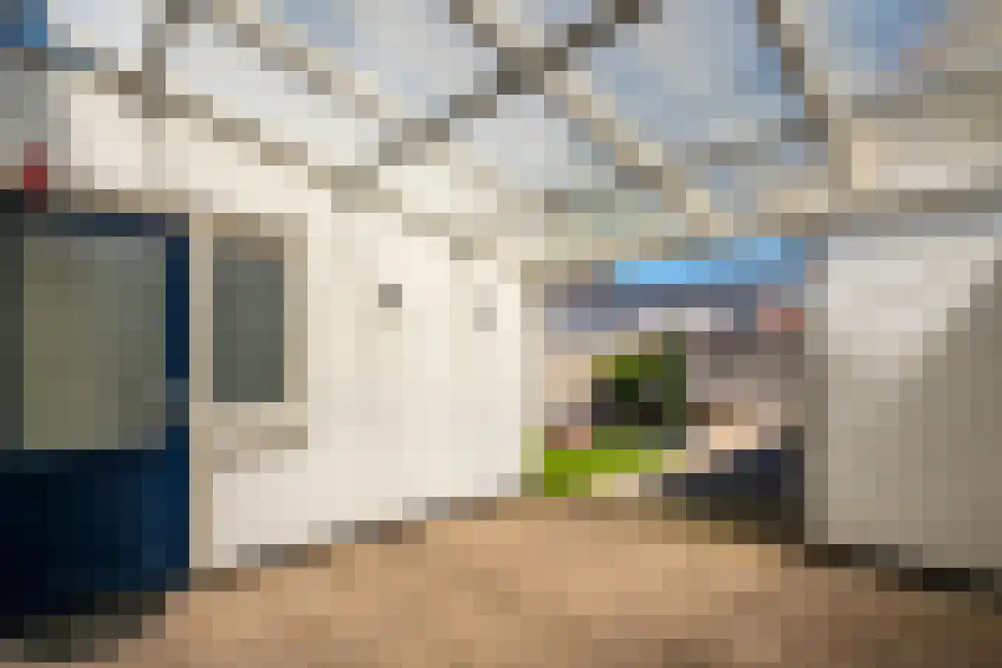 Kloosterstraat 14 Hoogerheide thumbnail 34