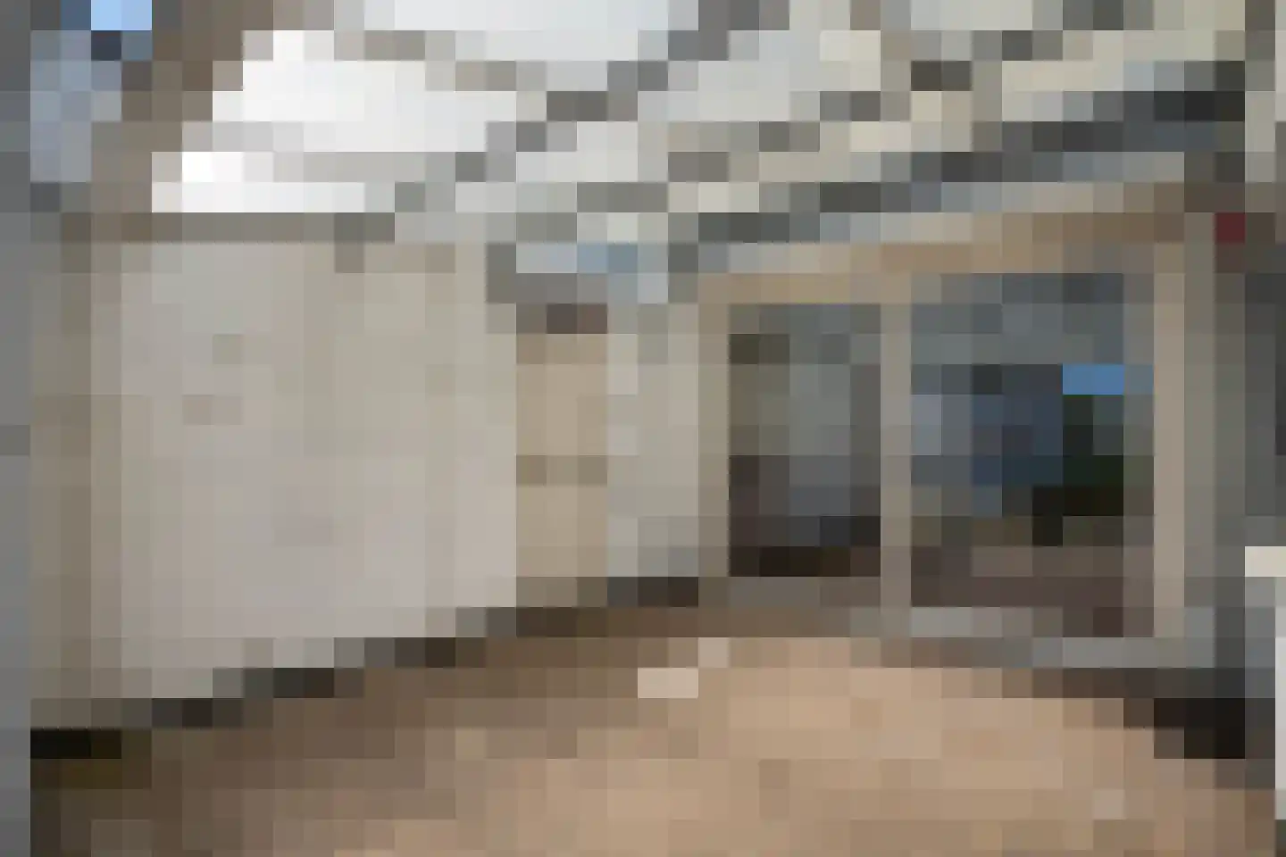 Kloosterstraat 14 Hoogerheide thumbnail 38