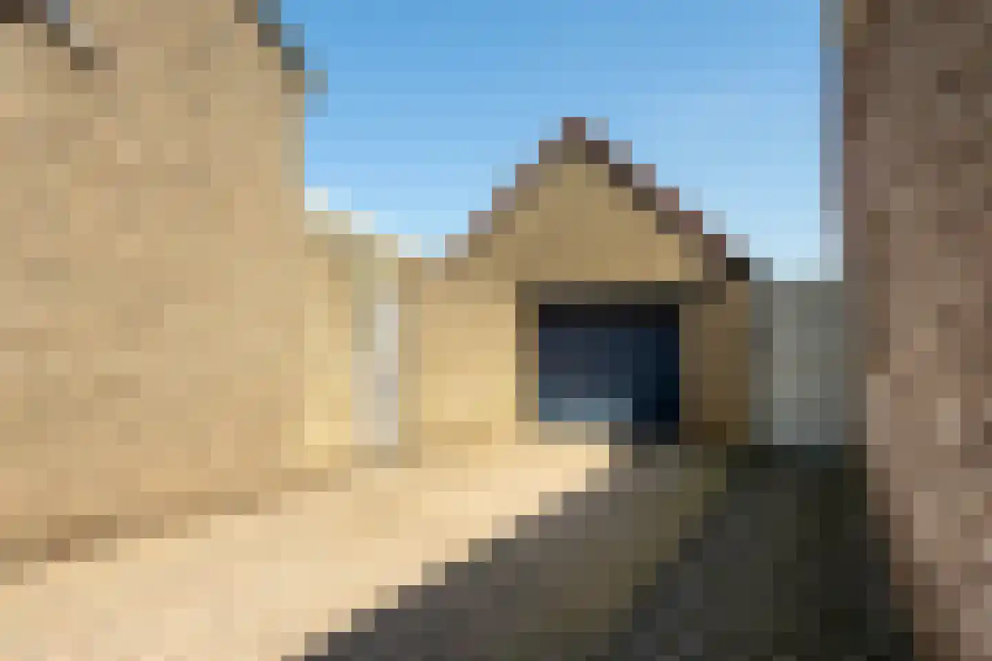 Kloosterstraat 14 Hoogerheide thumbnail 39