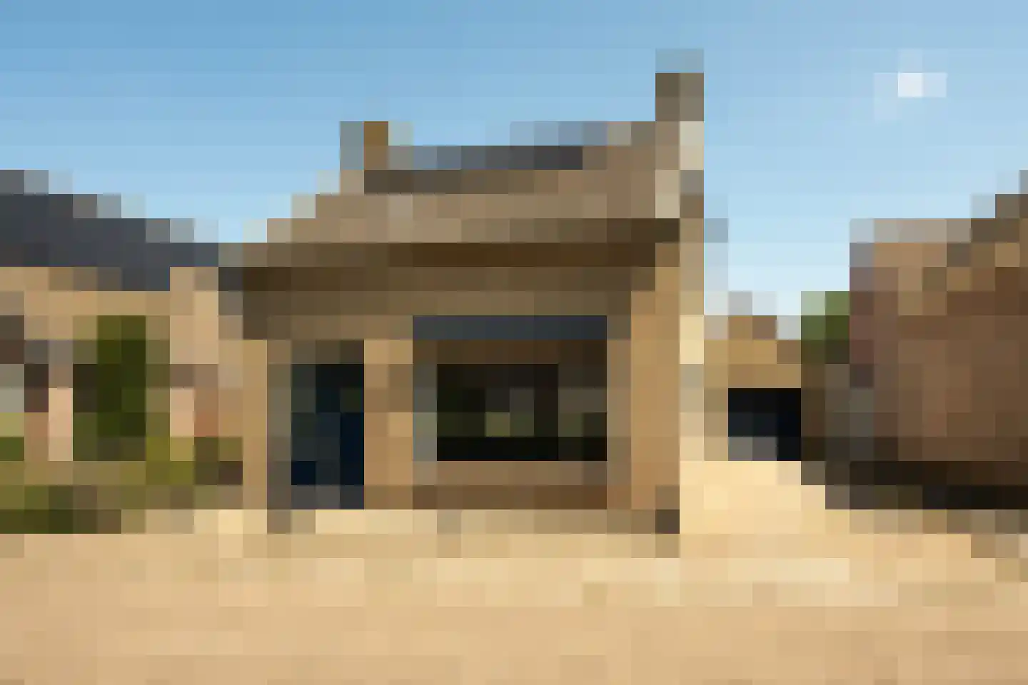 Kloosterstraat 14 Hoogerheide thumbnail 40