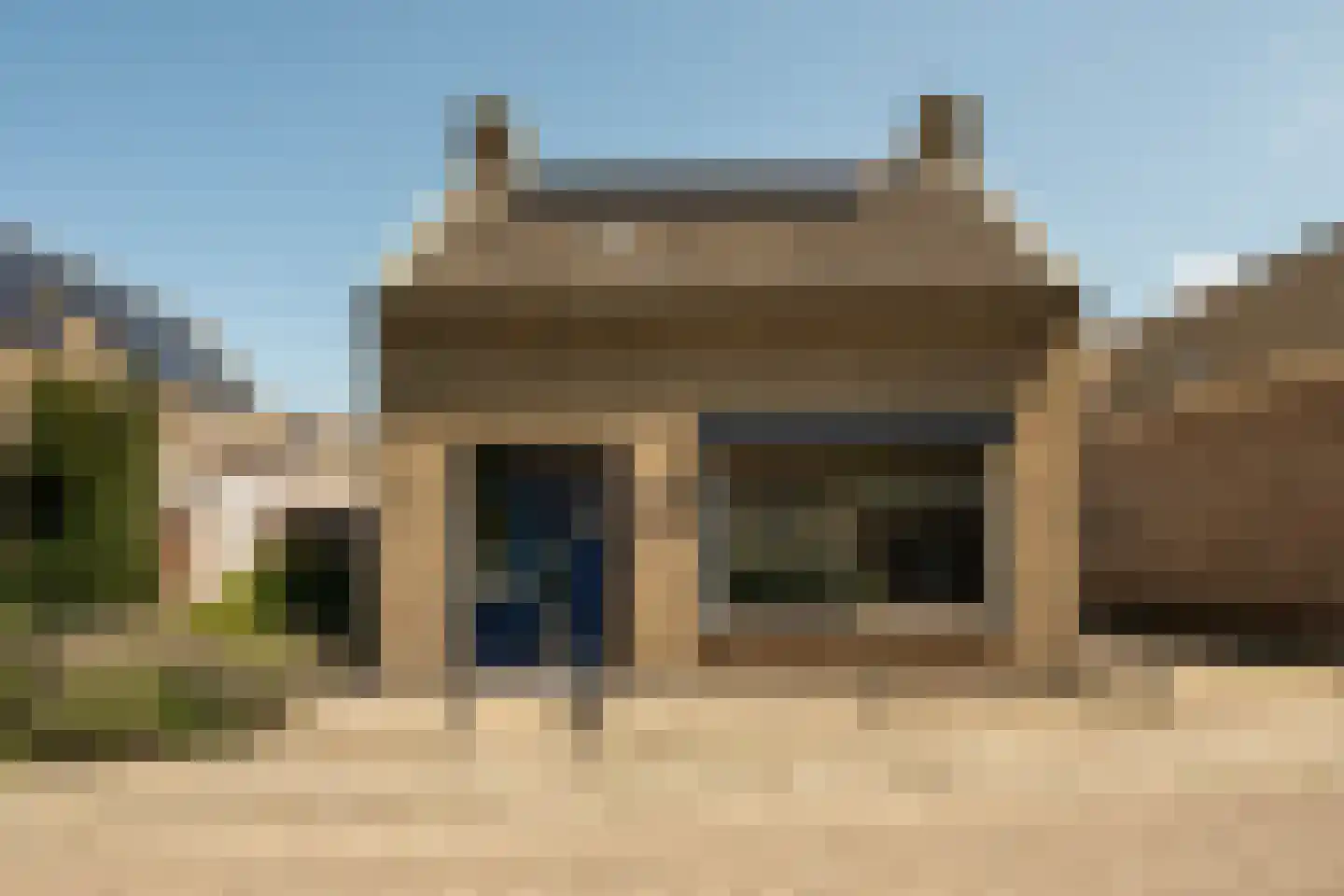 Kloosterstraat 14 Hoogerheide thumbnail 41